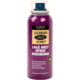 Spray de Finition Lace Melt - Vitamin - E